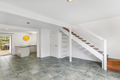 Property photo of 6/14 Ray Street Sunshine Beach QLD 4567