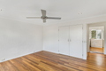 Property photo of 6/14 Ray Street Sunshine Beach QLD 4567
