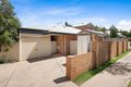 Property photo of 10/18 Hanbury Street Kalgoorlie WA 6430