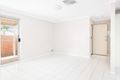 Property photo of 10/18 Hanbury Street Kalgoorlie WA 6430