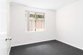 Property photo of 10/18 Hanbury Street Kalgoorlie WA 6430