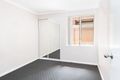 Property photo of 10/18 Hanbury Street Kalgoorlie WA 6430