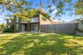 Property photo of 1 Cornflower Street Mansfield QLD 4122