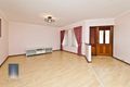 Property photo of 38 Clarke Street East Cannington WA 6107