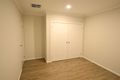 Property photo of 38 Signal Circuit Aintree VIC 3336