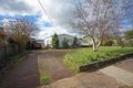 Property photo of 44 Manifold Street Camperdown VIC 3260