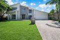 Property photo of 30 Bridgewater Place Lota QLD 4179