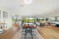 Property photo of 24 Valley View Rise Mooloolah Valley QLD 4553
