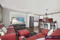 Property photo of 2/74 Orwil Street Frankston VIC 3199