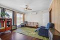 Property photo of 10 Centenary Crescent Werribee VIC 3030