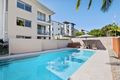Property photo of 6/39 Kingsford Smith Parade Maroochydore QLD 4558