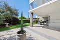 Property photo of 6/39 Kingsford Smith Parade Maroochydore QLD 4558