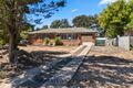 Property photo of 13 Kelly Place Higgins ACT 2615