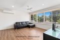 Property photo of 13 Kelly Place Higgins ACT 2615