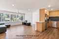 Property photo of 13 Kelly Place Higgins ACT 2615