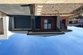 Property photo of 20 Mattina Circuit Greenvale VIC 3059