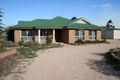 Property photo of 75 Cory Street Oakey QLD 4401