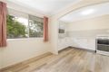 Property photo of 16 George Street Alexandra Hills QLD 4161
