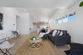 Property photo of 4/2 Winsor Street Merewether NSW 2291