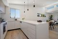 Property photo of 4/2 Winsor Street Merewether NSW 2291