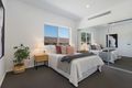 Property photo of 4/2 Winsor Street Merewether NSW 2291