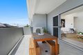 Property photo of 4/2 Winsor Street Merewether NSW 2291