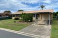 Property photo of 78 Phoenix Avenue Bongaree QLD 4507