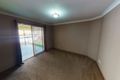 Property photo of 5 Pike Place Junee NSW 2663