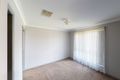 Property photo of 5 Pike Place Junee NSW 2663