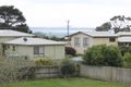 Property photo of 6 Bowcombe Crescent Ventnor VIC 3922