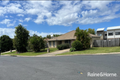 Property photo of 9 Thistledome Street Morayfield QLD 4506