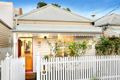 Property photo of 40 Canterbury Street Richmond VIC 3121