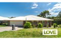 Property photo of 38 Ranclaud Street Booragul NSW 2284
