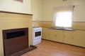 Property photo of 57 Mary Street East Devonport TAS 7310