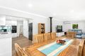 Property photo of 121 Lemon Tree Passage Road Salt Ash NSW 2318