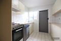 Property photo of 68 Peter Street Strathpine QLD 4500