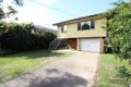 Property photo of 68 Peter Street Strathpine QLD 4500
