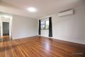 Property photo of 68 Peter Street Strathpine QLD 4500