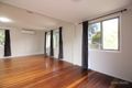 Property photo of 68 Peter Street Strathpine QLD 4500