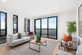 Property photo of 202/121 Barkers Road Kew VIC 3101