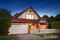 Property photo of 2C Pheasant Street Burwood VIC 3125