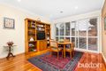 Property photo of 2C Pheasant Street Burwood VIC 3125