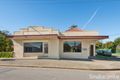 Property photo of 18 High Avenue Clearview SA 5085
