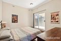 Property photo of 18 High Avenue Clearview SA 5085