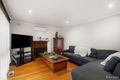 Property photo of 1/37 Chippewa Avenue Donvale VIC 3111