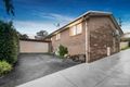 Property photo of 1/37 Chippewa Avenue Donvale VIC 3111