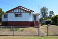 Property photo of 44 William Street Laidley QLD 4341