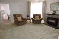 Property photo of 9 Mackay Street Ararat VIC 3377