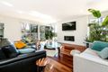 Property photo of 61 Valley Drive Rye VIC 3941