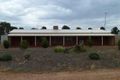 Property photo of 2221 Beniah Road Peterborough SA 5422
